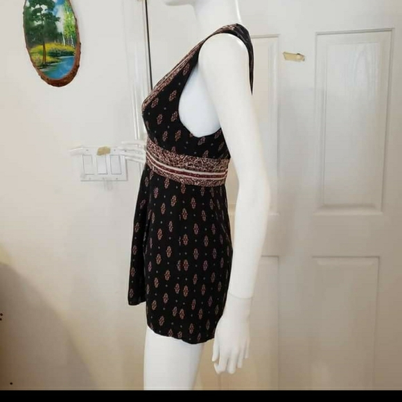 Ecotè size 4 - Picture 3 of 6